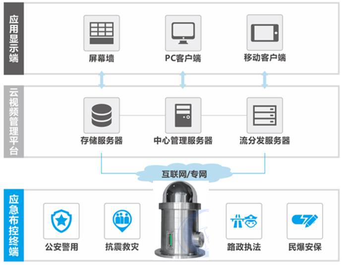 image004.jpg image004.jpg